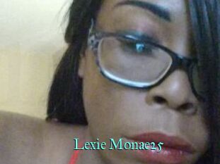 Lexie_Monae25