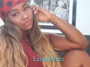 Leximiller20