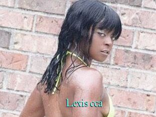 Lexis_cca