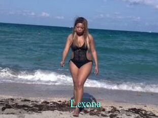 Lexona