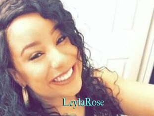 LeylaRose