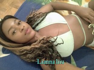 Lianna_liiu