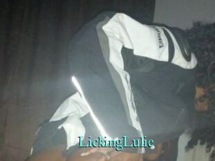 LickingLulie