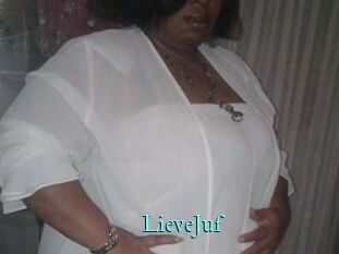 LieveJuf