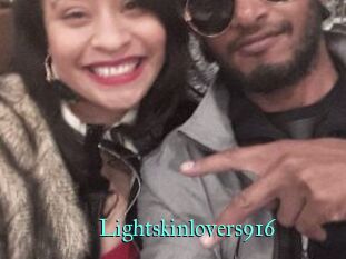 Lightskinlovers916