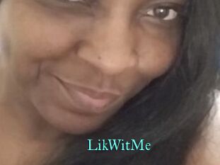 LikWitMe