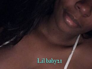 Lil_baby21