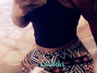 Lila_Black
