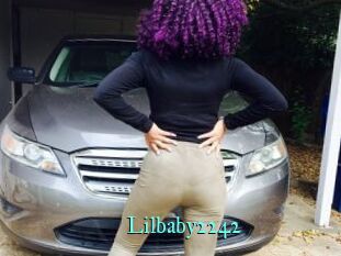 Lilbaby2242