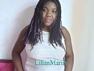 LilianMarin