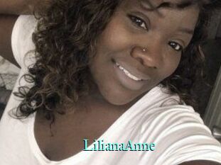 Liliana_Anne