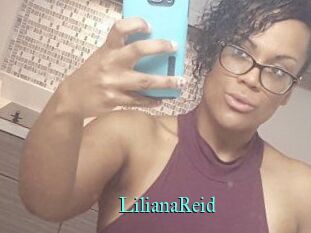 Liliana_Reid