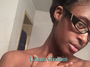Liliana_Graham