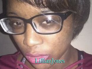 Lillian_Jones