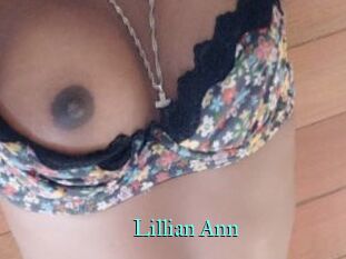 Lillian_Ann