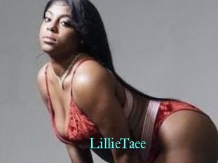 LillieTaee