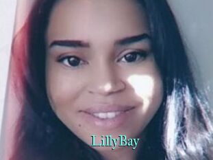 LillyBay