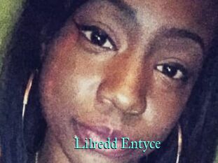 Lilredd_Entyce