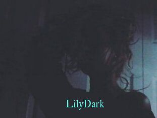 LilyDark
