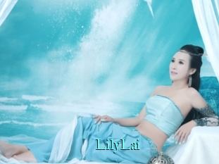 LilyLai