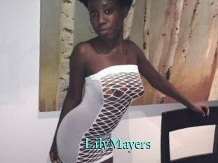 Lily_Mayers