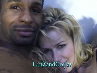 LinZandCeeJay