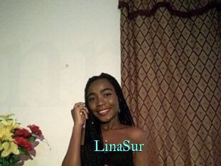 LinaSur