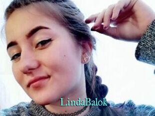 LindaBalok