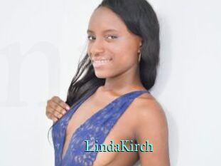 LindaKirch