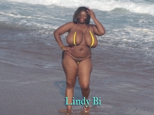 Lindy_Bi