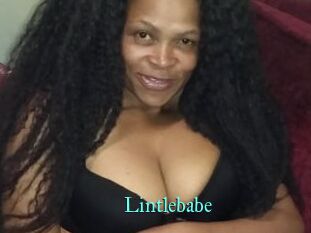 Lintlebabe
