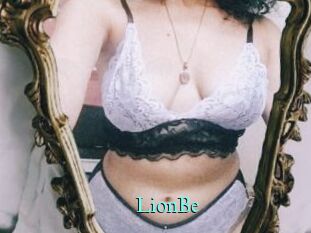 LionBe