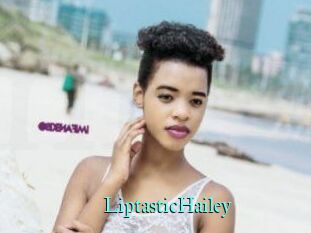 LiptasticHailey