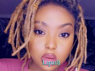 Lipz18