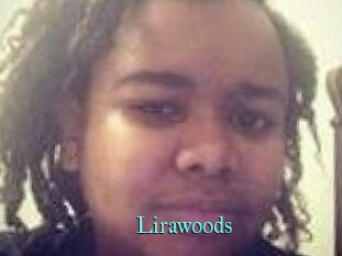 Lirawoods