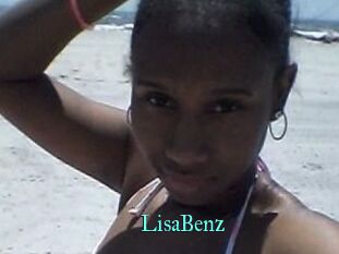 Lisa_Benz