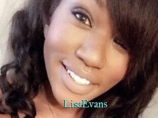 Lisa_Evans