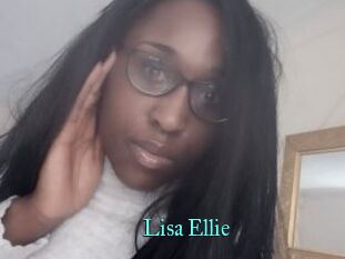 Lisa_Ellie