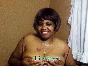 Lisa_Green