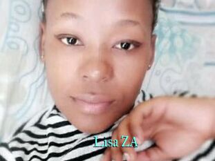 Lisa_ZA