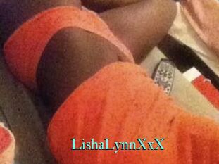 LishaLynnXxX