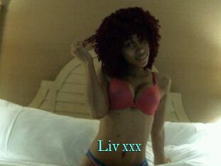 Liv_xxx