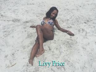 Livy_Price