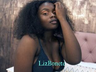 LizBonete