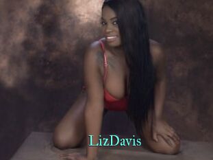LizDavis