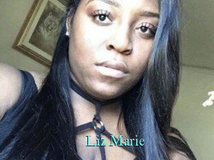 Liz_Marie