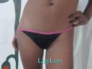 LizyLove
