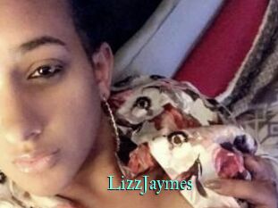 Lizz_Jaymes