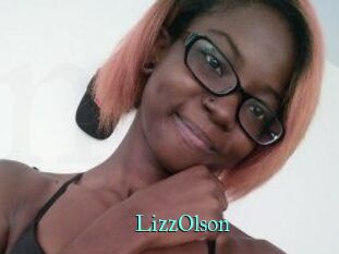 Lizz_Olson