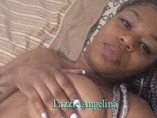 Lizzie_Angelina